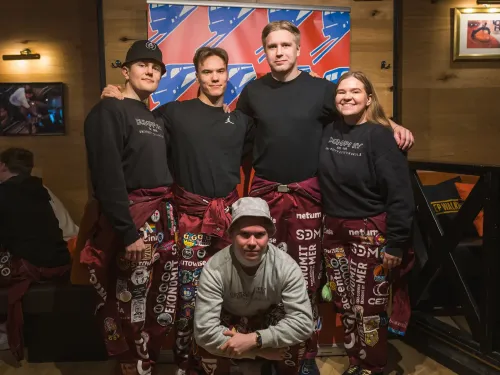 Jyväsmetro-069.webp